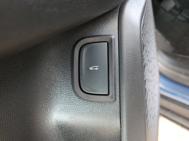 New 2027 Chevrolet Equinox RS w/ Safety and Technology Package AWD/4WD image 58