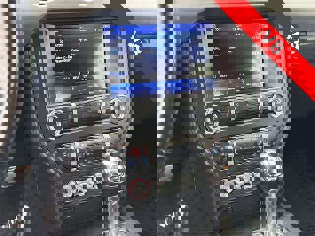 Used 2023 Ford Mustang GT Premium image 2