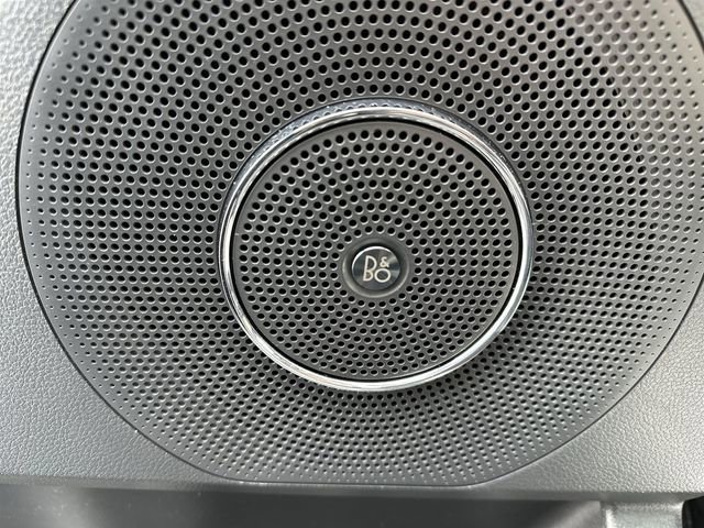 Used 2023 Ford Expedition Platinum image 25