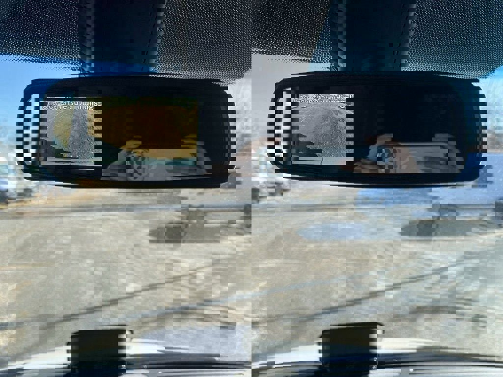 New 2025 Mercedes-Benz Sprinter 3500 image 18