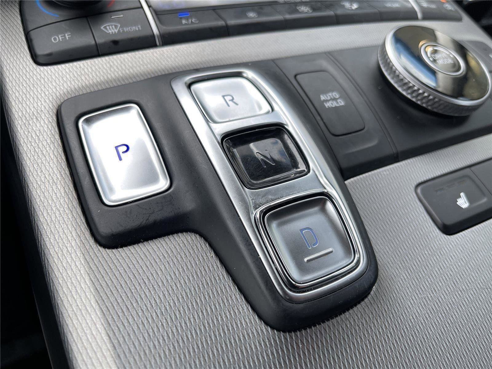 Used 2022 Hyundai Palisade SEL image 27