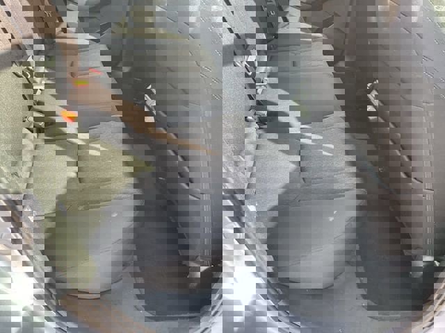 Used 2025 Honda Accord SE image 10