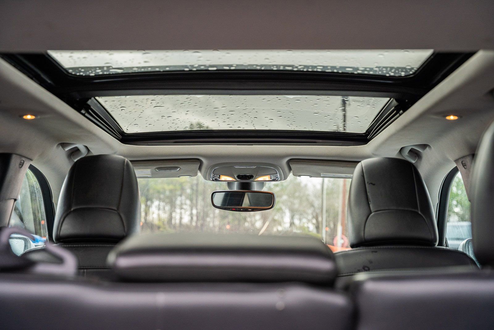 Used 2019 Jeep Cherokee Limited image 23