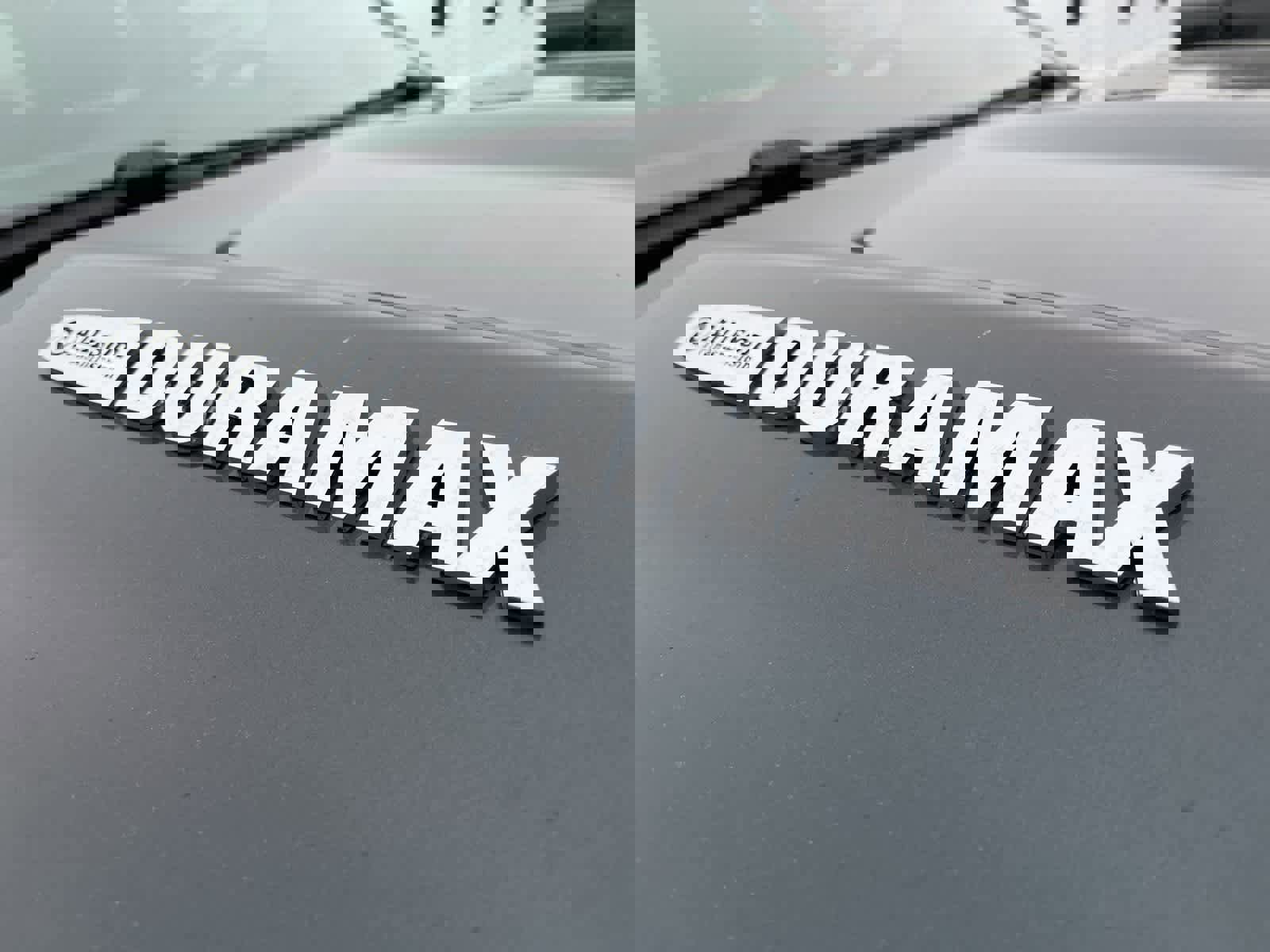 Used 2018 Chevrolet Silverado 2500 High Country image 8