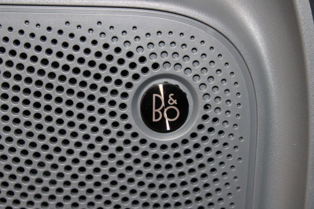 New 2025 Ford Maverick Lariat w/ Black Appearance Package image 46