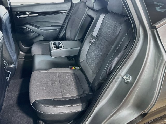 Used 2024 Kia Seltos S AWD/4WD image 14