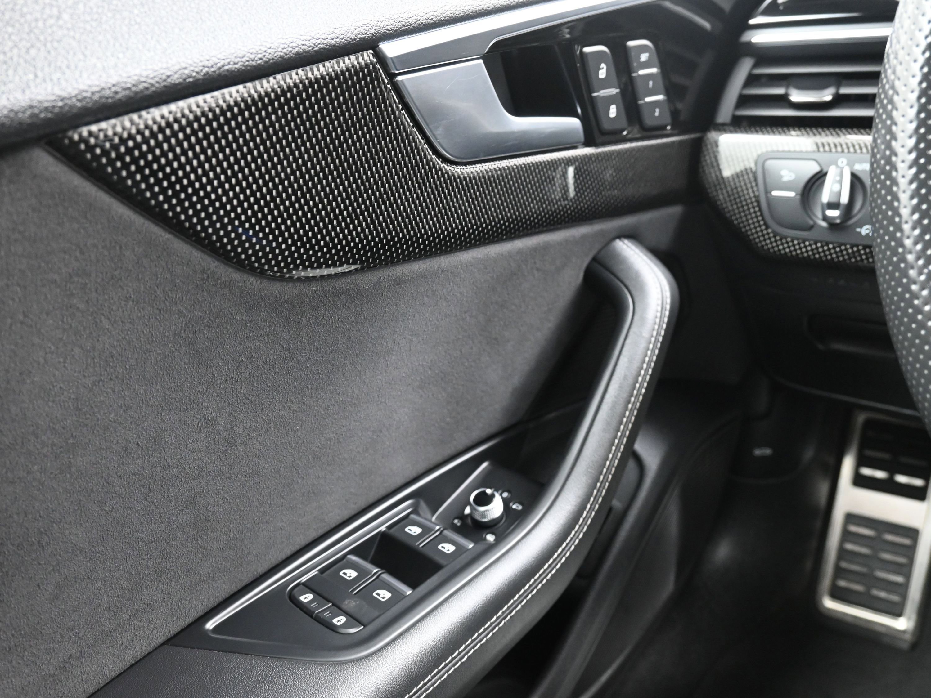 Used 2023 Audi S5 Premium Plus image 35