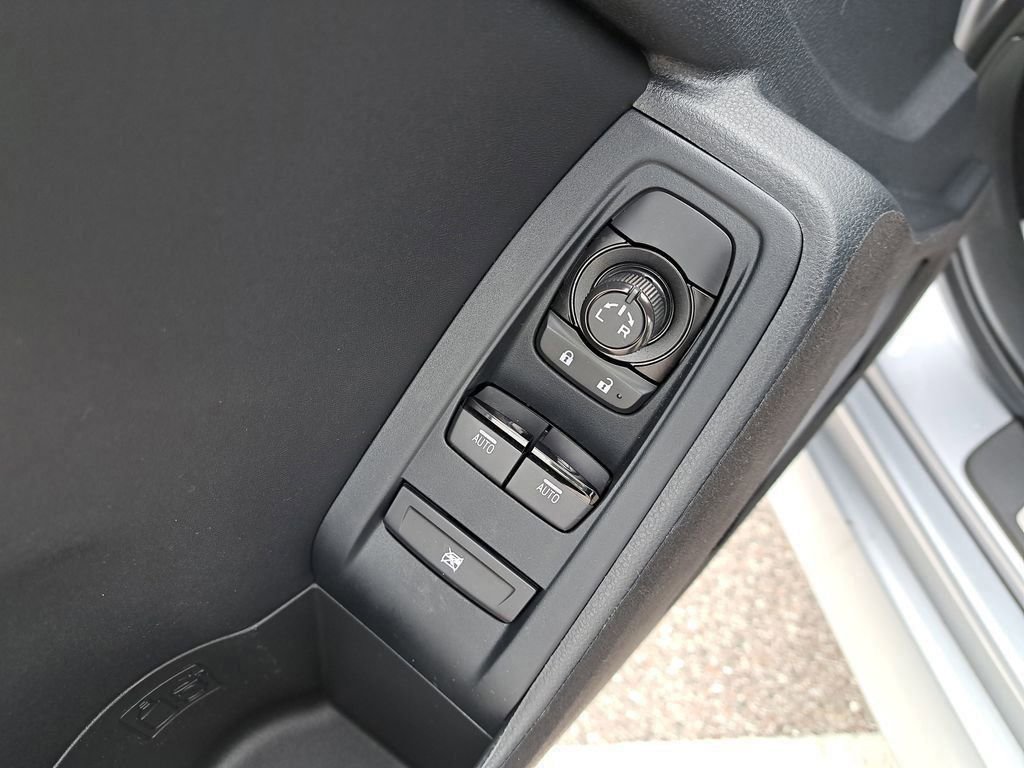 Certified 2024 Toyota GR86 Premium image 8