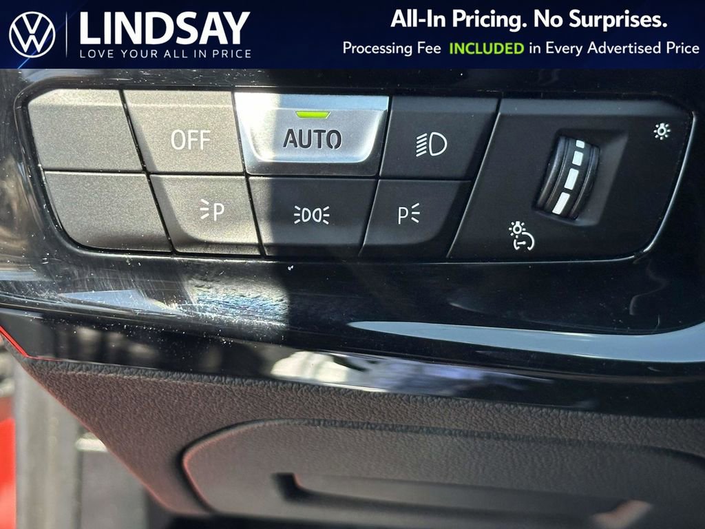 Used 2020 BMW Z4 sDrive30i w/ Convenience Package image 24