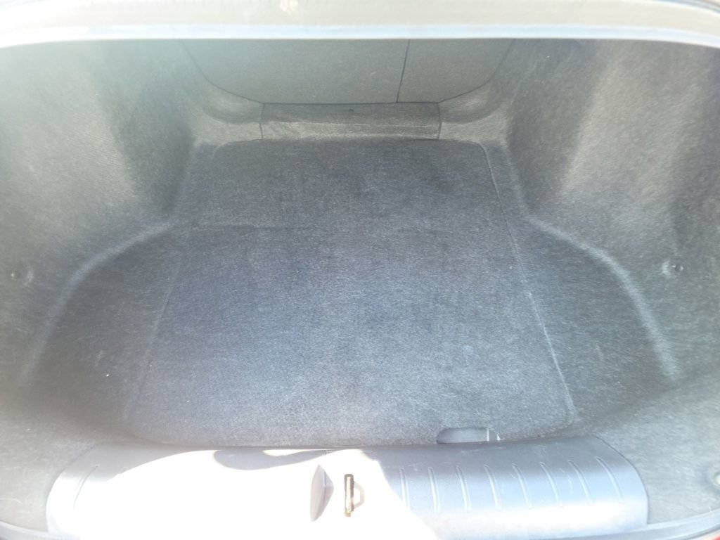 Used 2019 Honda Civic EX image 27