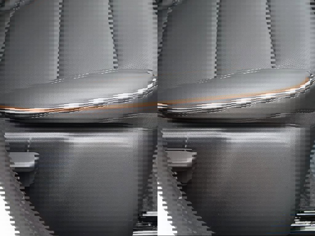 Used 2025 Buick Envista Avenir image 11