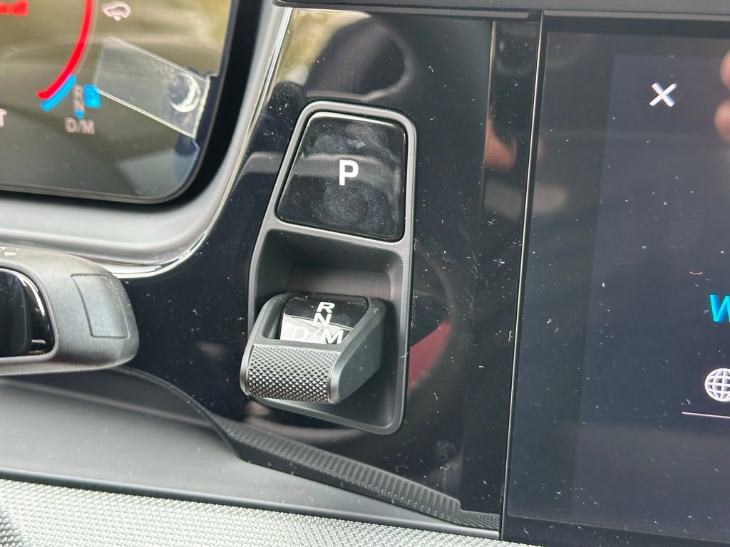 Used 2026 Porsche Cayenne S image 25