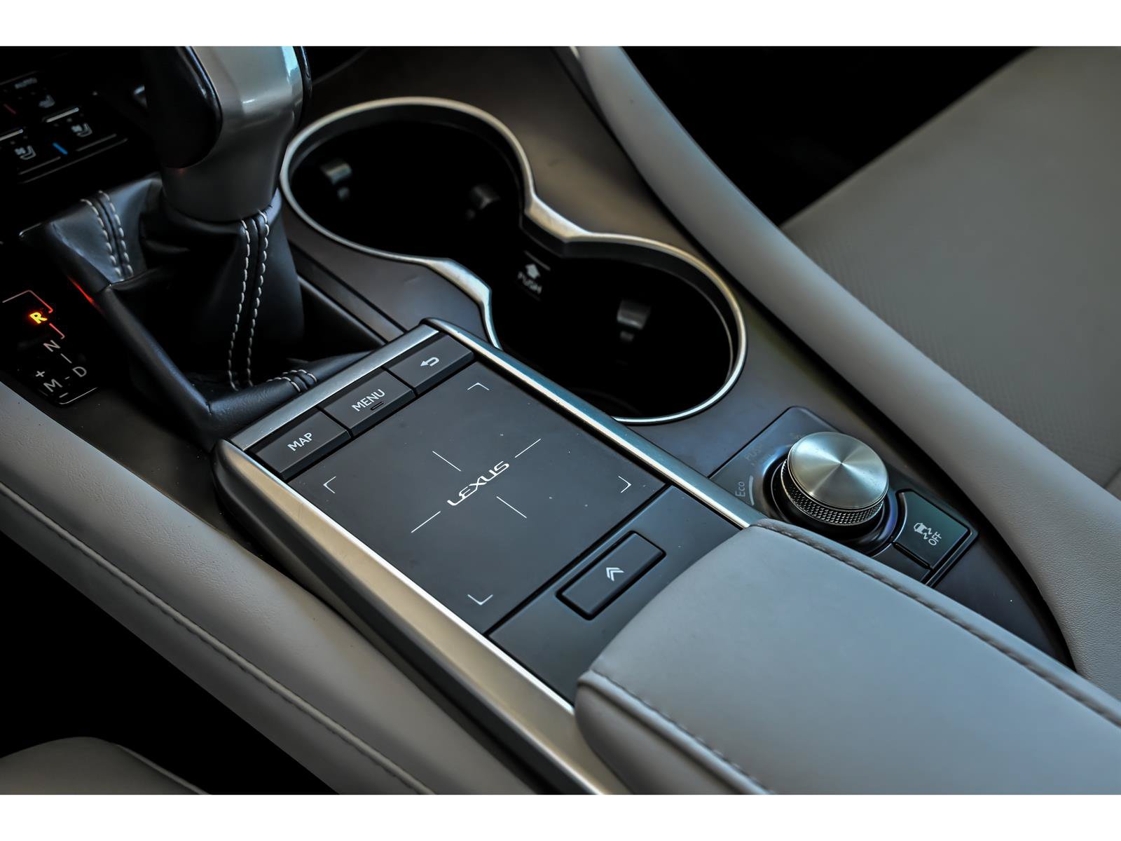 Used 2021 Lexus RX 350 FWD w/ Premium Package image 26