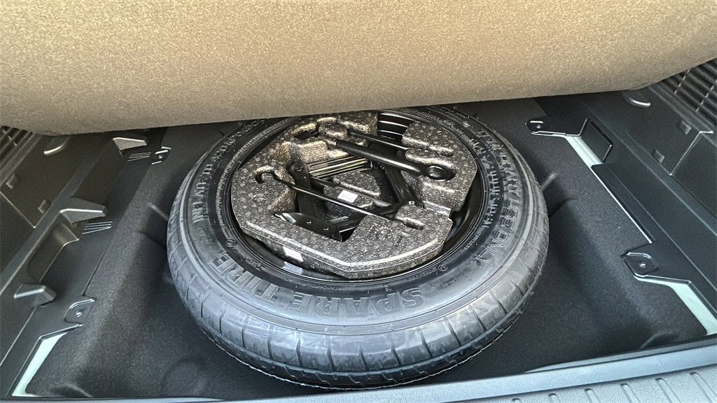 New 2026 Hyundai Kona SEL Sport image 27