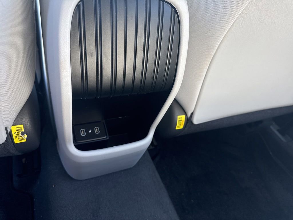 Certified 2026 Hyundai Kona SE image 34