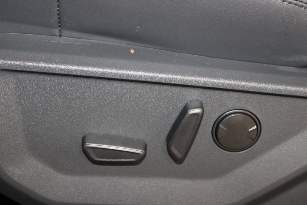 New 2027 Ford Expedition Tremor AWD/4WD image 16