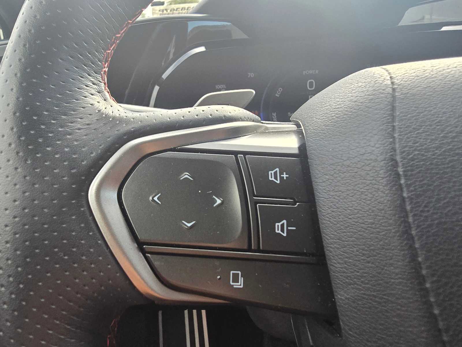 Used 2024 Lexus NX 450h+ F Sport image 33