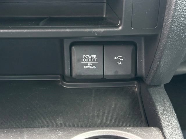 Used 2019 Honda Ridgeline Sport image 35