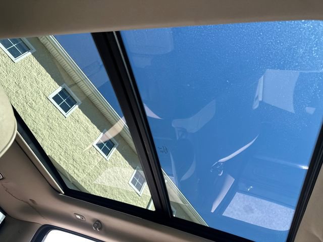 Used 2019 RAM 1500 Limited AWD/4WD image 20