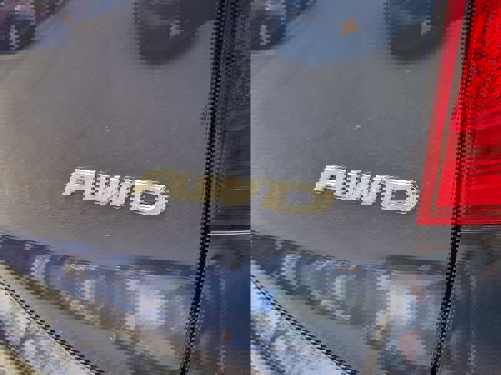 Used 2018 Honda Pilot EX-L image 8