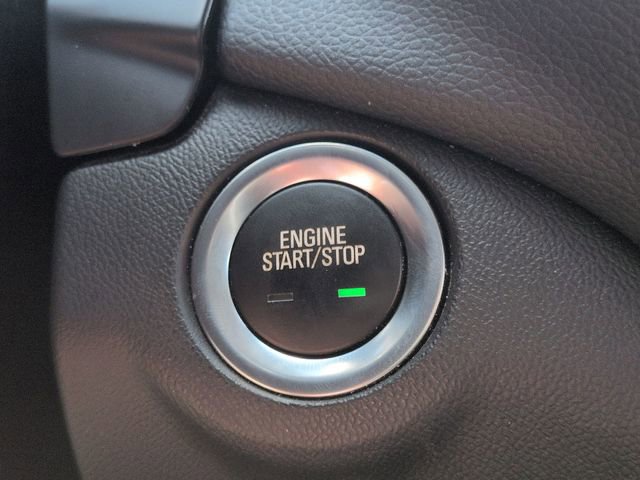 Used 2022 Chevrolet Equinox LT FWD image 19