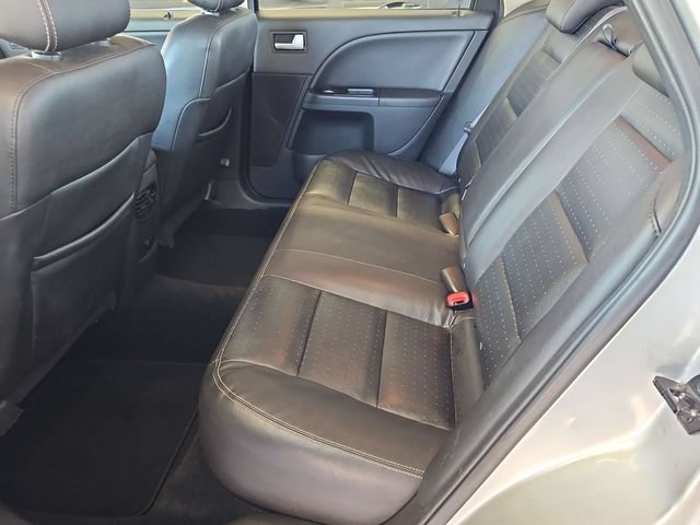 Used 2009 Mercury Sable Premier FWD image 24