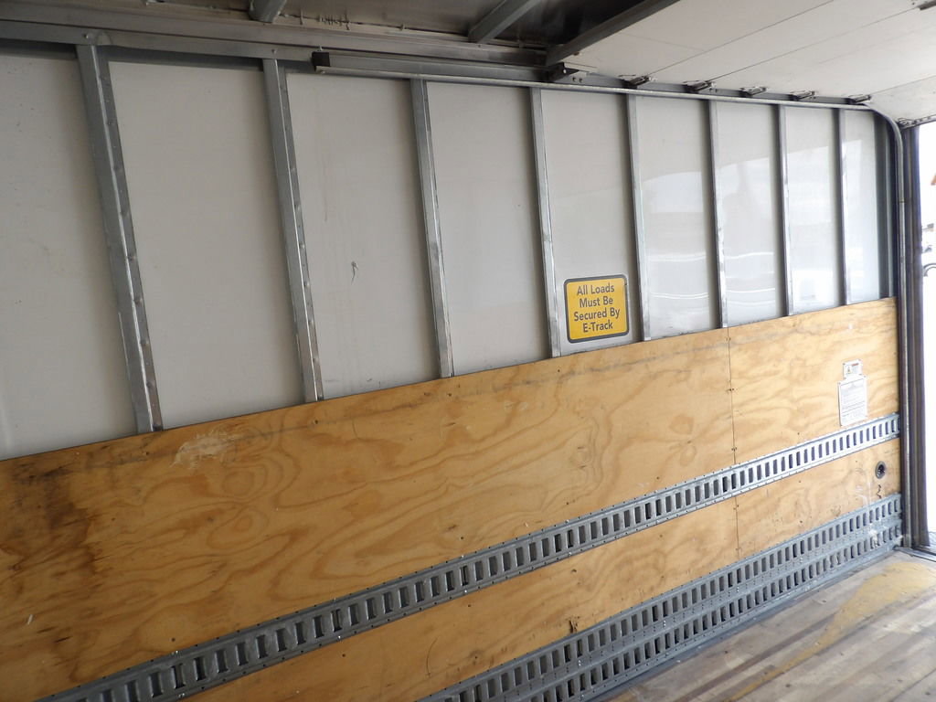 Used 2022 Ford F450 XL RWD image 42
