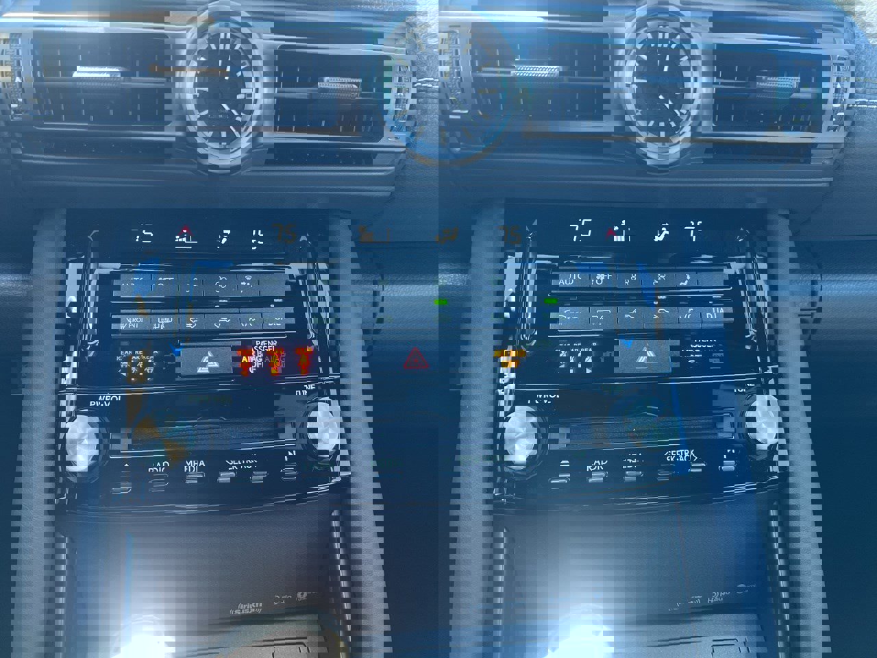 Used 2025 Lexus IS 350 F Sport w/ Accessory Package RWD image 24