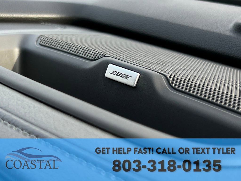 Used 2018 GMC Canyon SLE w/ SLE Convenience Package image 29