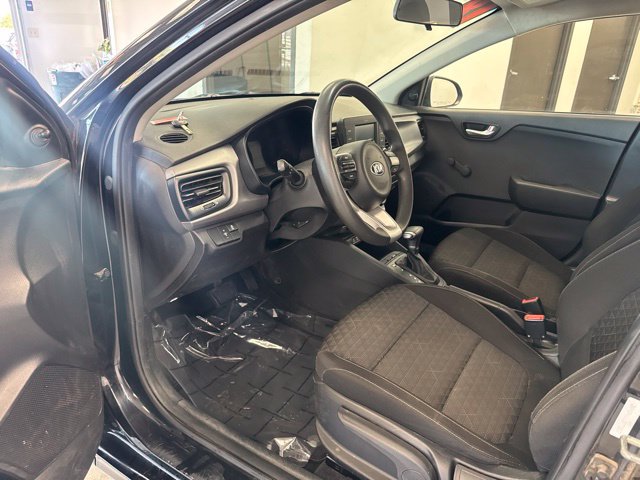 Used 2018 Kia Rio LX FWD image 13
