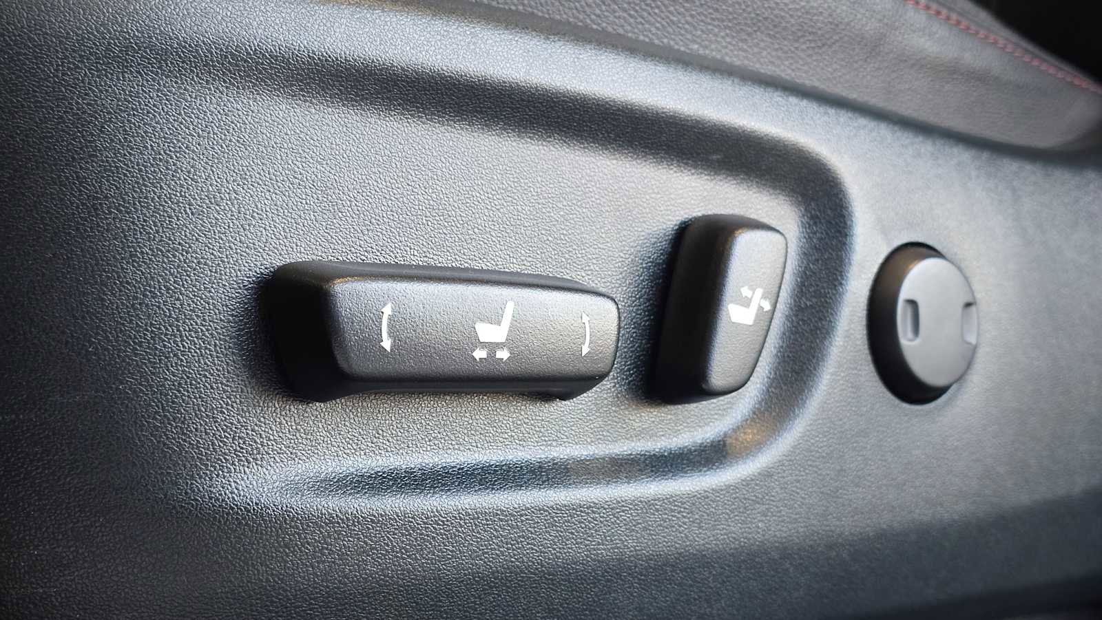 Certified 2022 Toyota 4Runner TRD Pro image 29