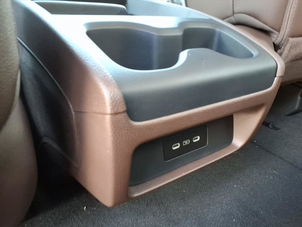 New 2026 Honda Odyssey Touring image 13