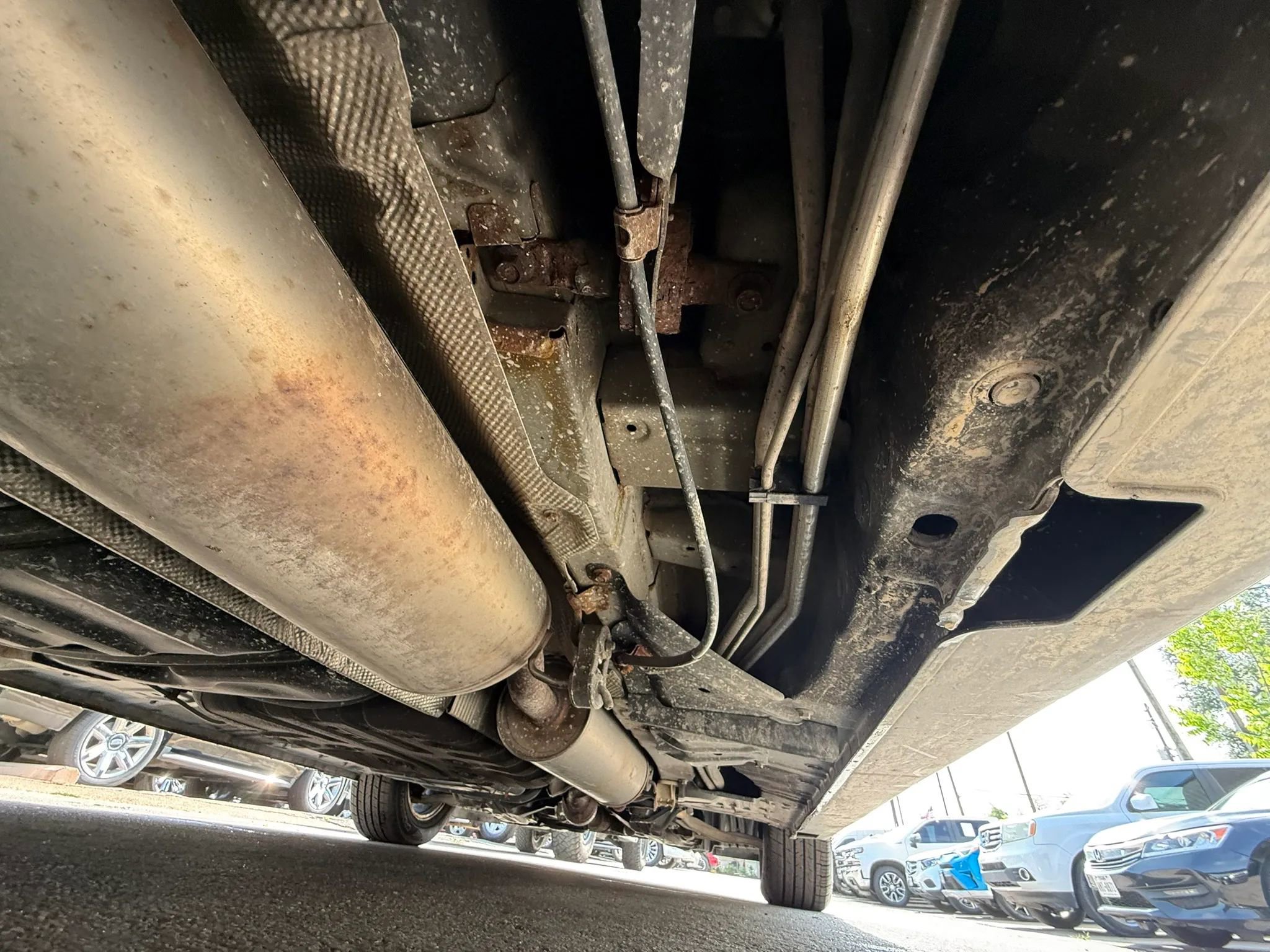 Used 2014 Honda Odyssey Touring image 34