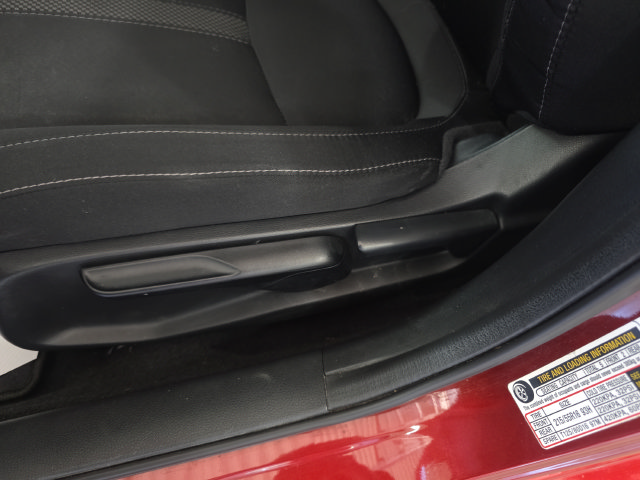 Used 2020 Honda Civic LX image 13