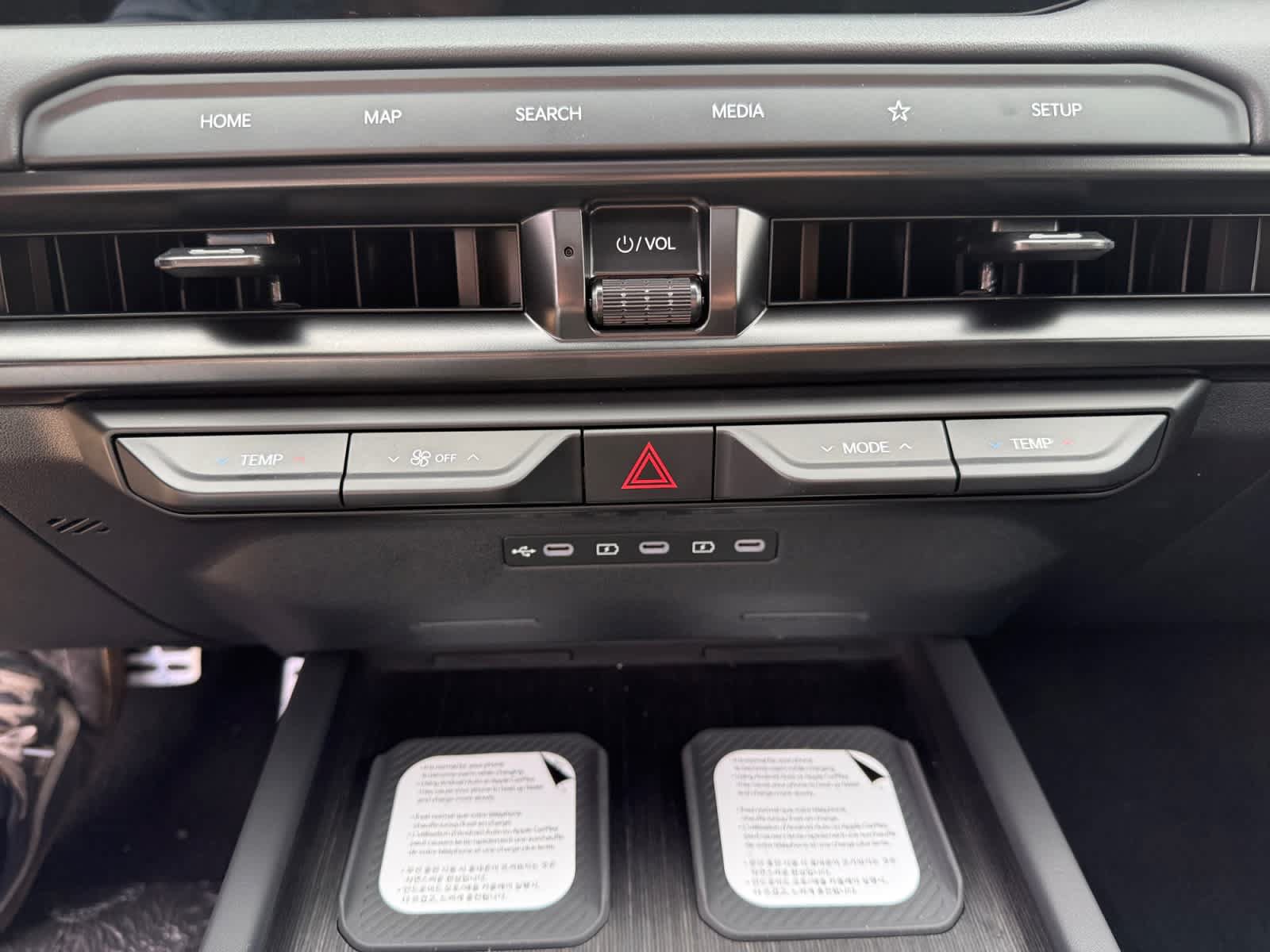 New 2027 Kia Telluride X-Line SX Prestige AWD/4WD image 17