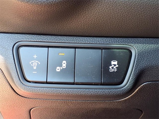 Used 2022 Kia Forte GT w/ GT Technology Package image 26