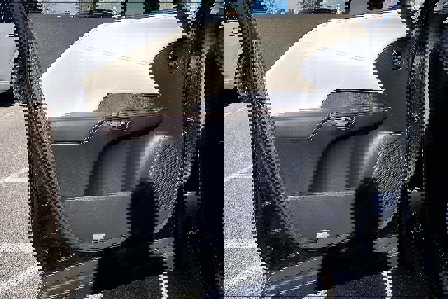 New 2026 Lexus RX 350 Premium Plus image 10