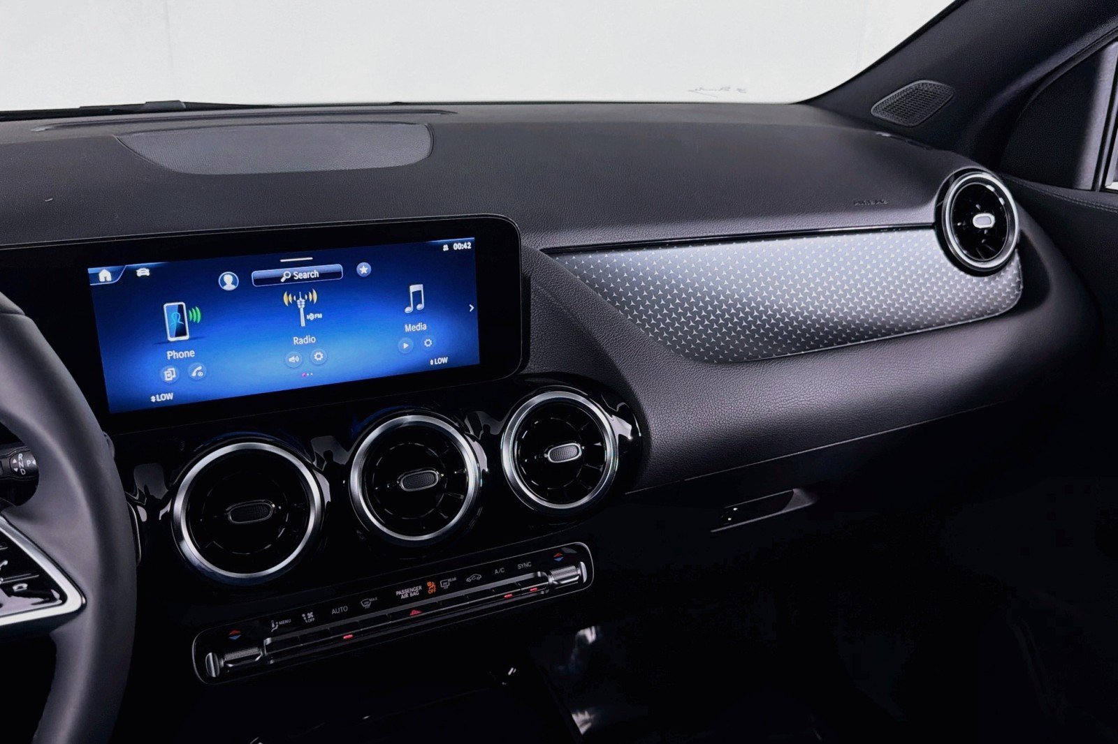 New 2026 Mercedes-Benz GLA 250 image 19