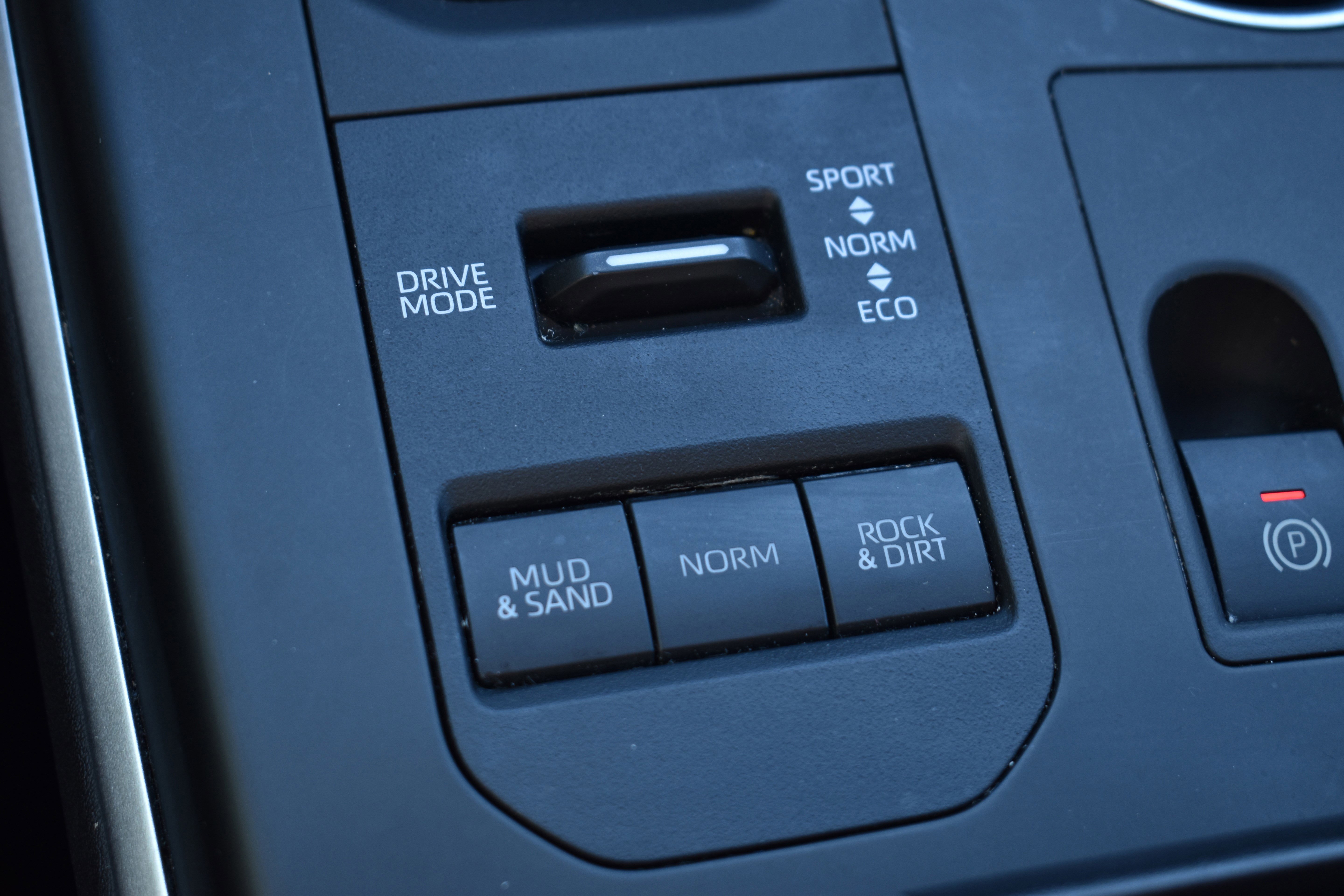 Used 2023 Toyota Highlander XLE image 19