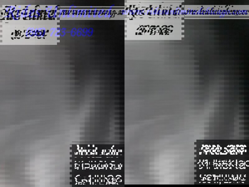 Used 2008 Jeep Commander Sport image 16