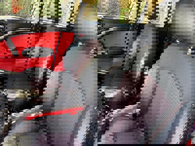 Used 2011 MINI Cooper Countryman S image 17