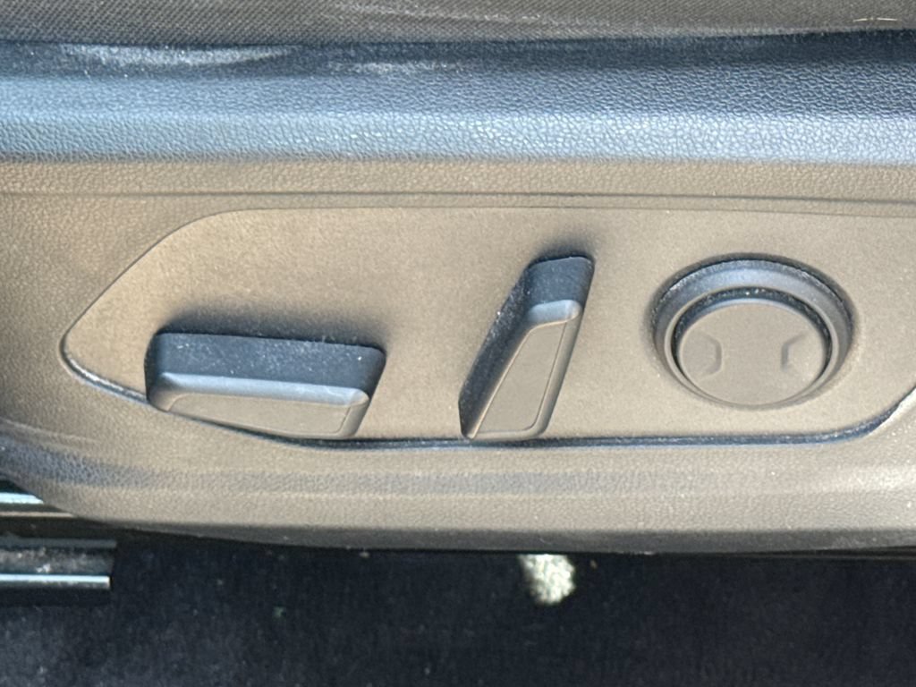 Used 2023 Hyundai Tucson SEL FWD image 20