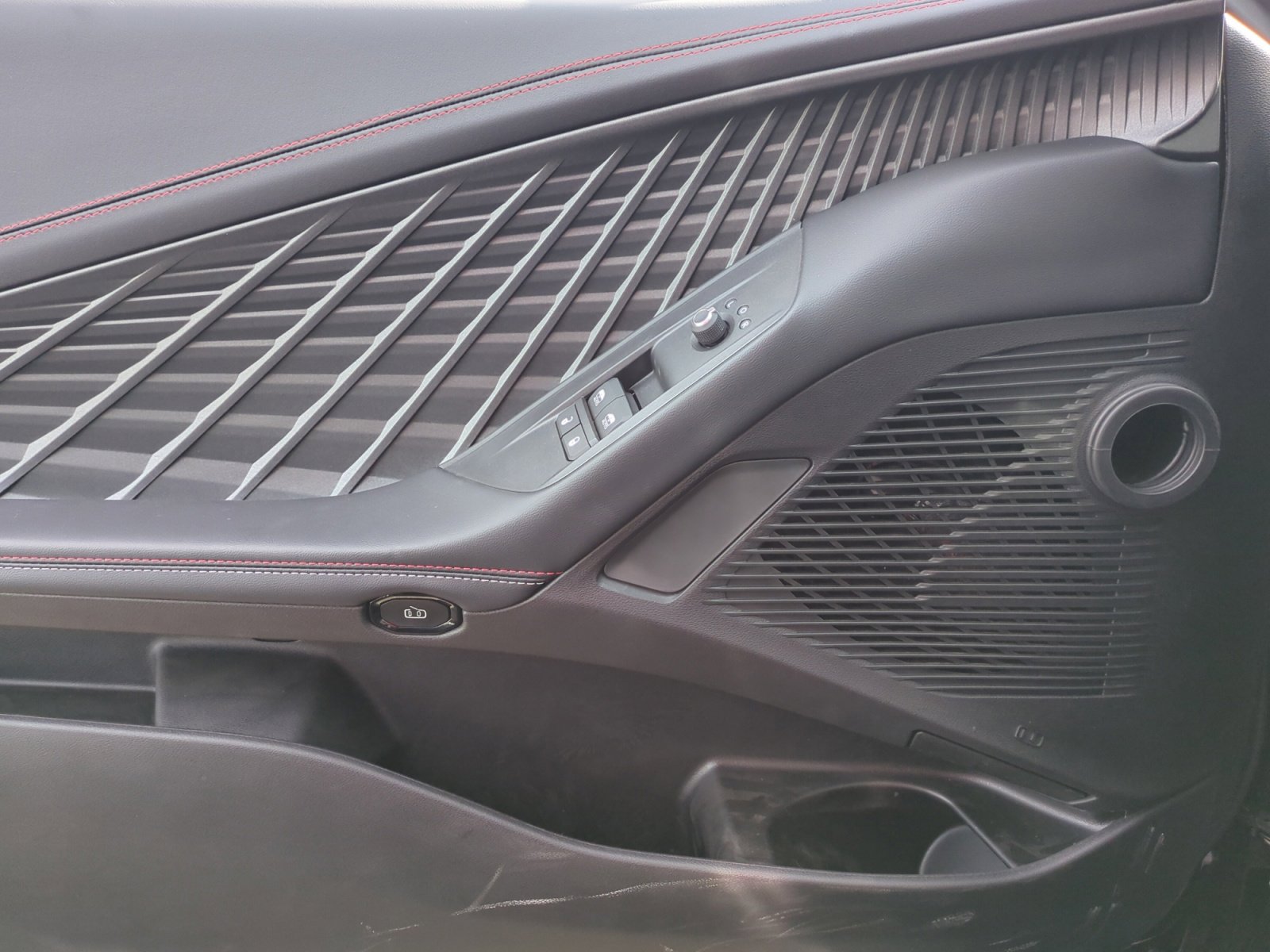 New 2026 Dodge Charger Scat Pack image 13