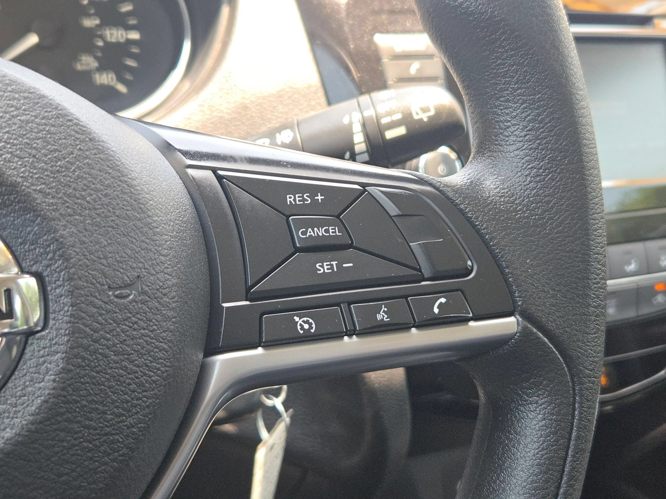 Certified 2020 Nissan Rogue S FWD image 20