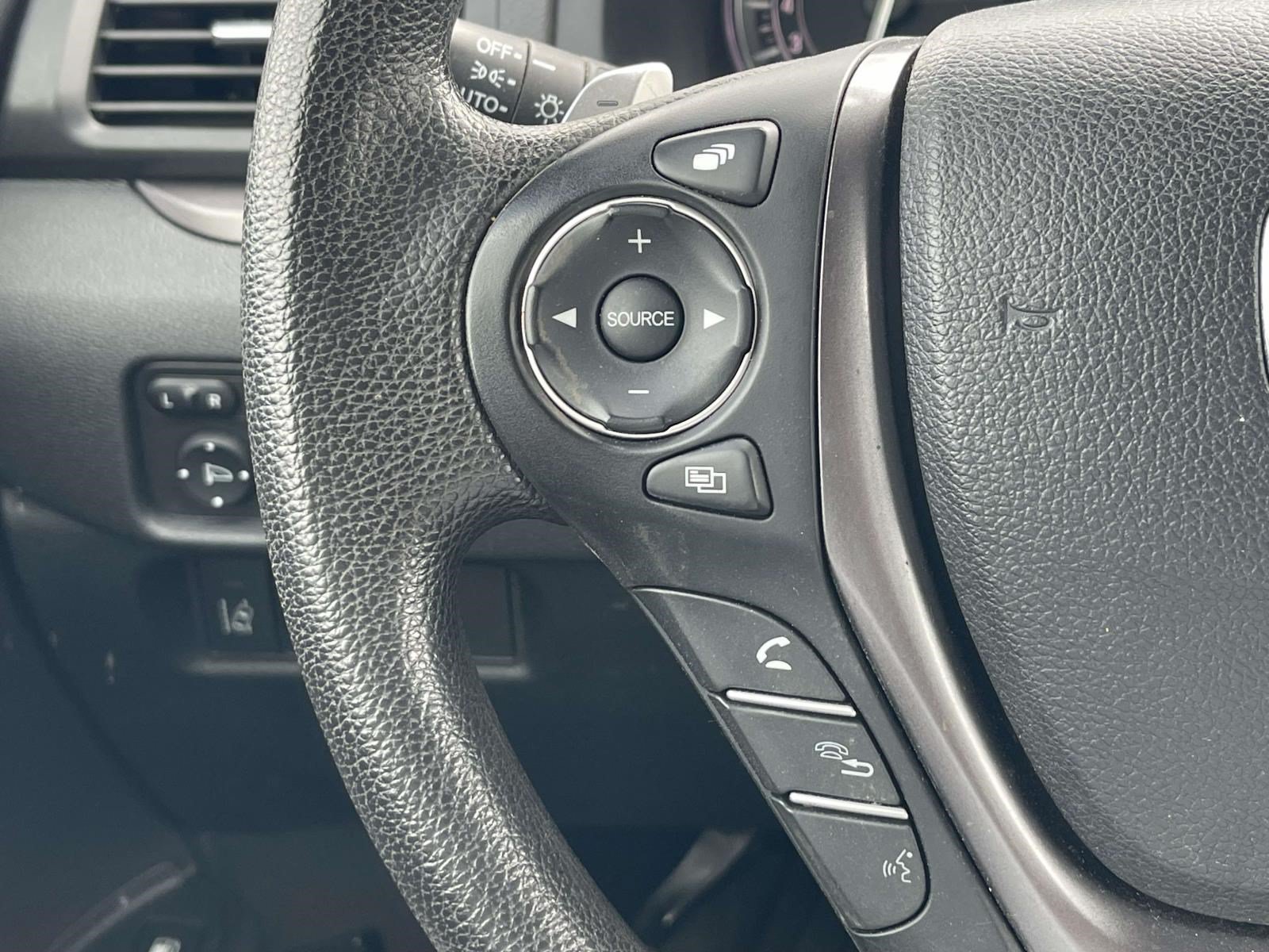 Used 2021 Honda Ridgeline Sport image 20