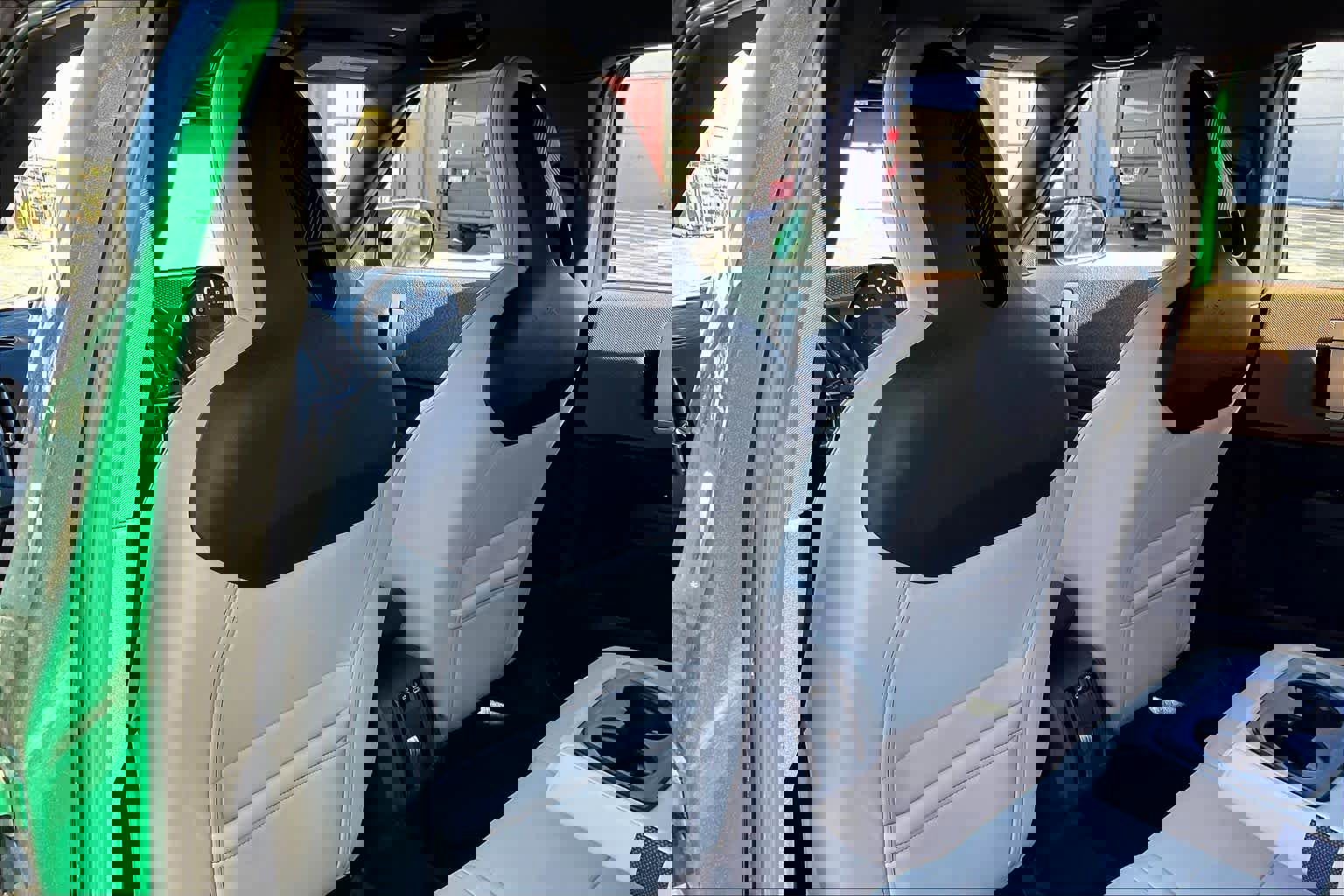 Used 2025 MINI Cooper Countryman S image 32