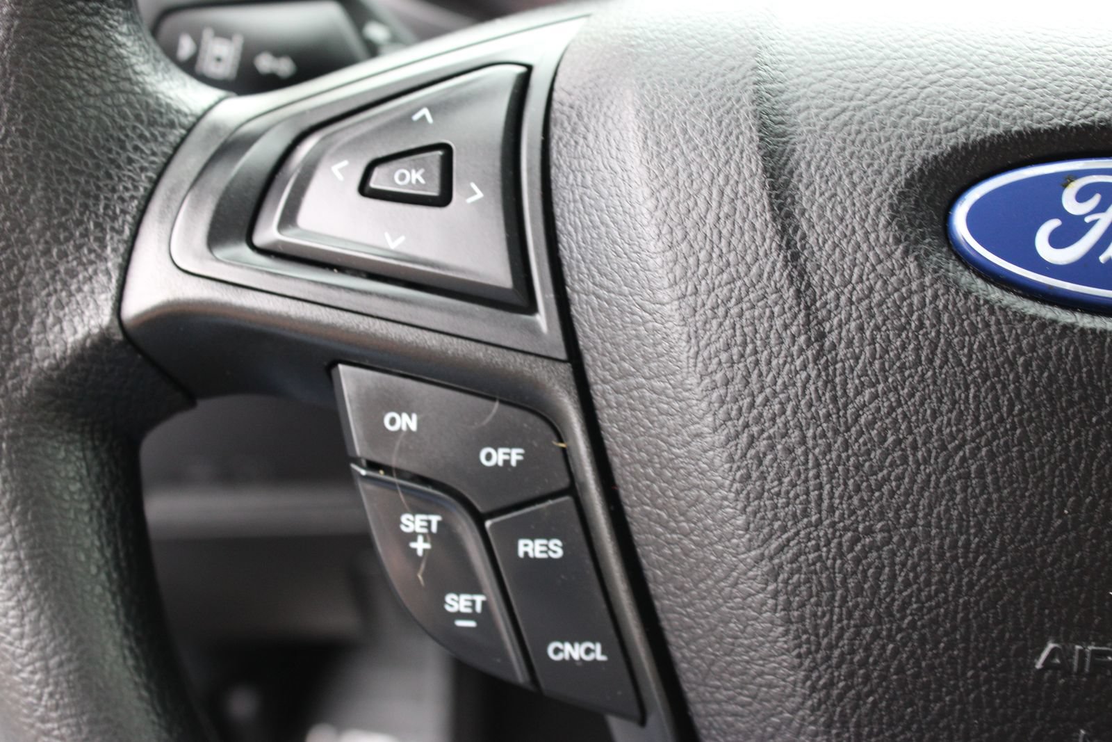 Used 2022 Ford Edge SE AWD/4WD image 18