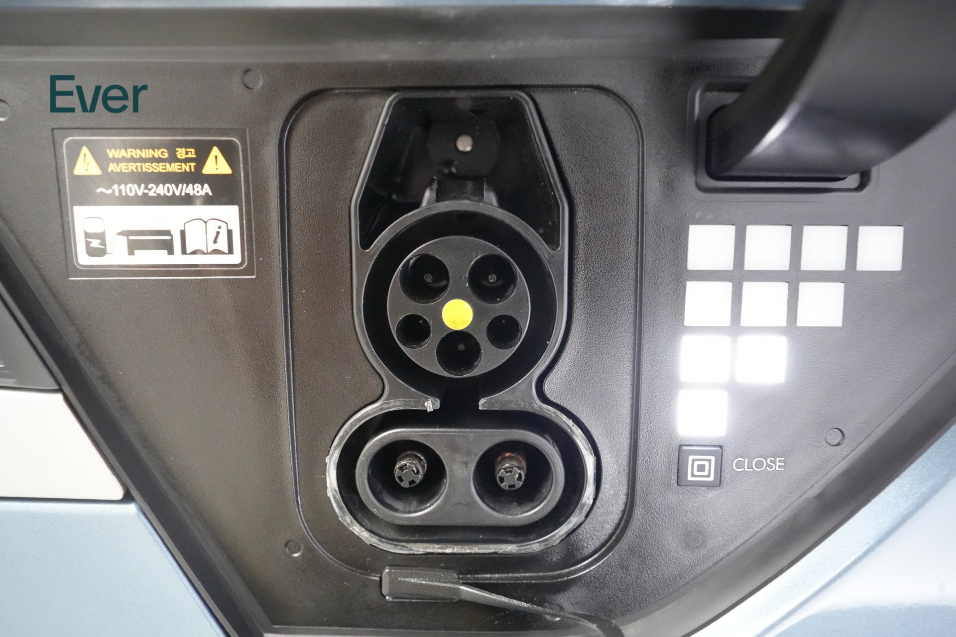 Used 2024 Hyundai Ioniq 5 SEL RWD image 10