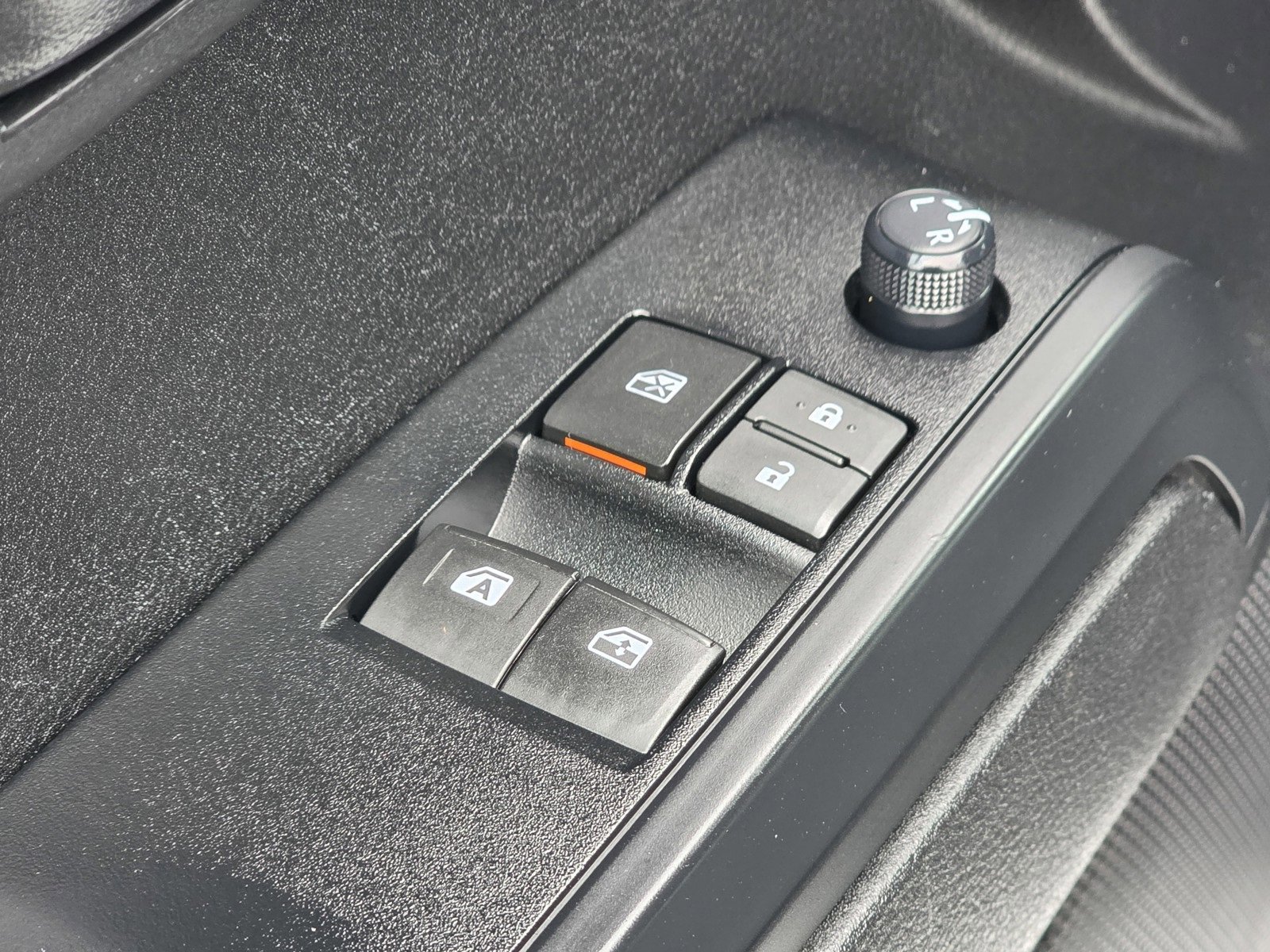 Used 2023 Toyota Tacoma SR image 25