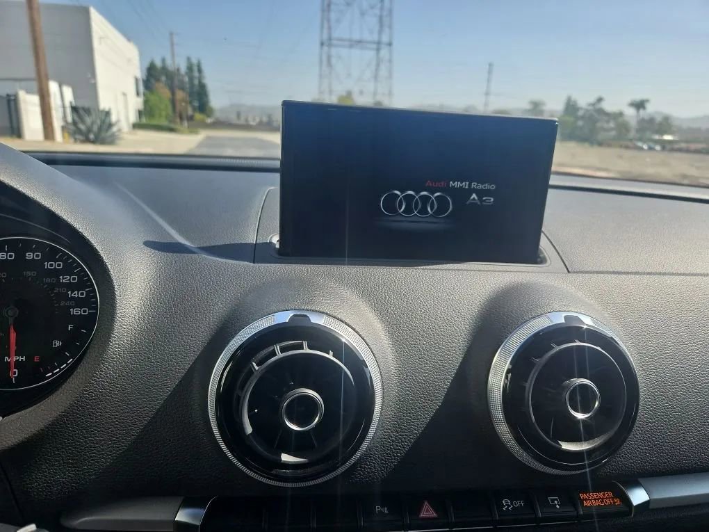 Used 2016 Audi A3 1.8T Premium image 30